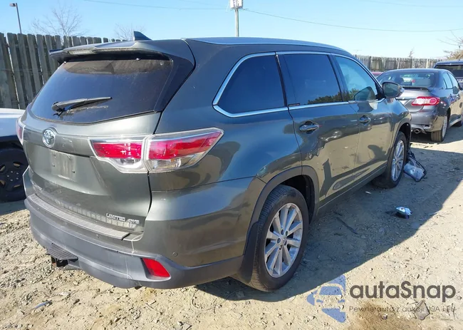 5TDDKRFH1FS090830: 44225224