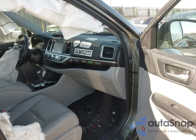 5TDDKRFH1FS090830: 44225224