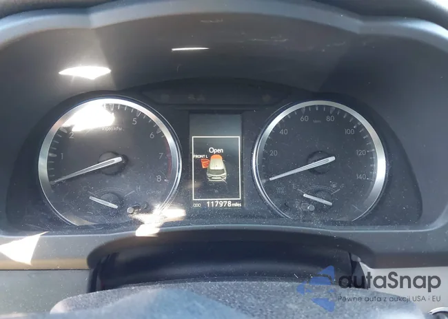 5TDDKRFH1FS090830: 44225224