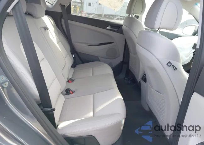 KM8J3CA27HU346348: 44225226