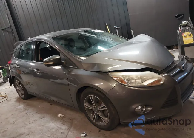 1FADP3K27EL215531: 44225228