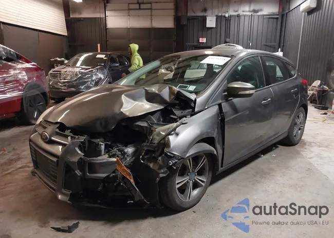 1FADP3K27EL215531: 44225228