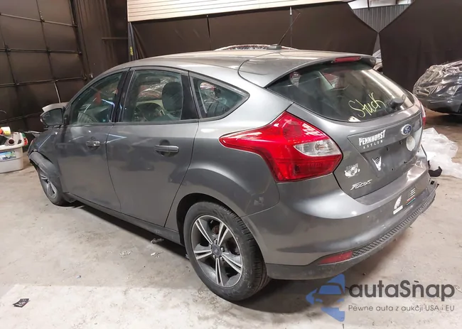 1FADP3K27EL215531: 44225228