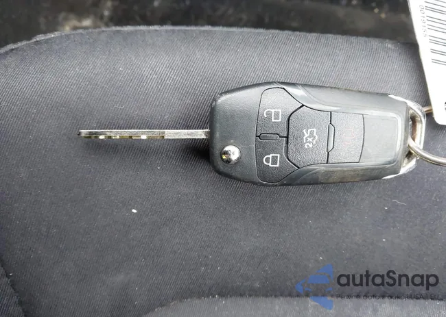 3FA6P0H90DR117050: 44225229