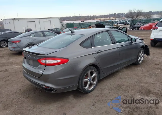 3FA6P0H90DR117050: 44225229