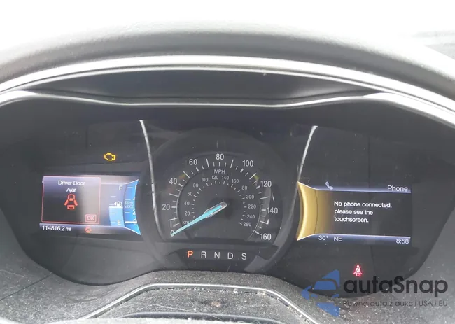 3FA6P0H90DR117050: 44225229