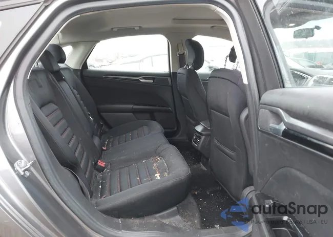 3FA6P0H90DR117050: 44225229