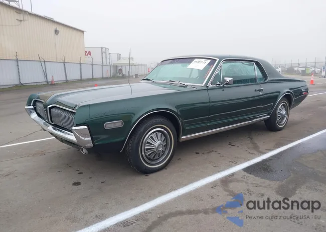 8F93F577846: 44225231