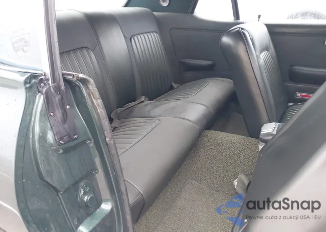 8F93F577846: 44225231