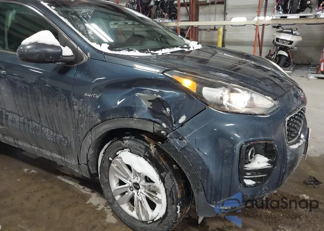 KNDPMCAC6K7597405: 44225232