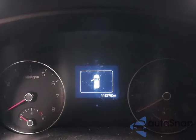 KNDPMCAC6K7597405: 44225232