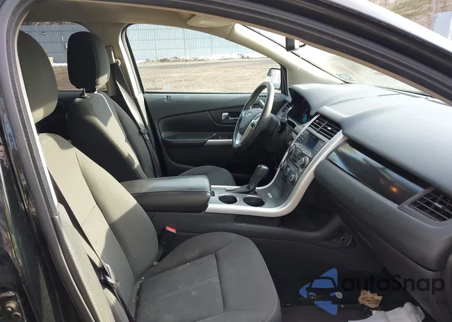 2FMDK3G95DBC52568: 44225237