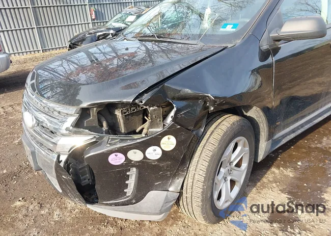 2FMDK3G95DBC52568: 44225237