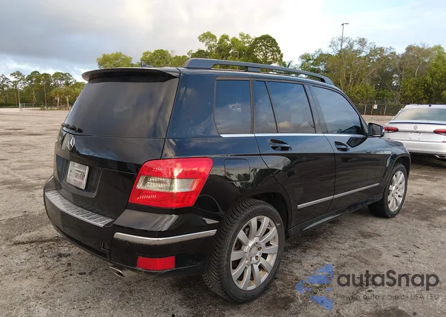 WDCGG5GB2CF812443: 44225240