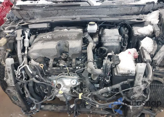 5N1DR2BM9LC648311: 44225242