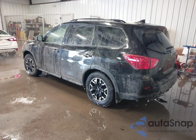 5N1DR2BM9LC648311: 44225242