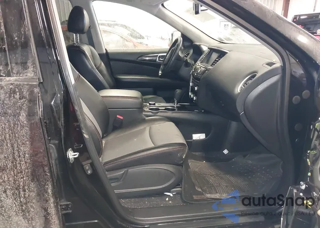 5N1DR2BM9LC648311: 44225242