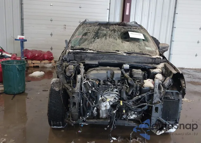 5N1DR2BM9LC648311: 44225242