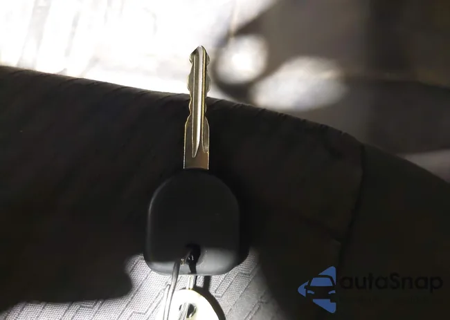 1GCRKSE3XBZ401294: 44225245