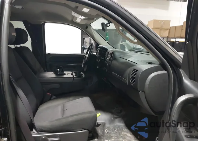 1GCRKSE3XBZ401294: 44225245