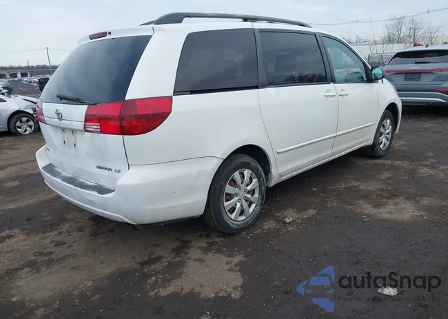 5TDZA23C75S279330: 44225246