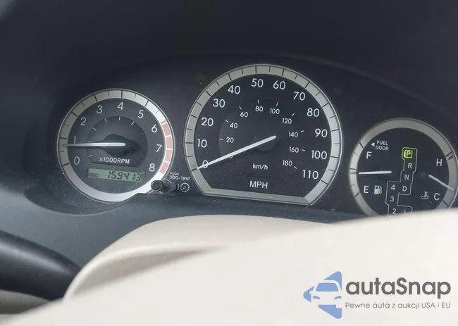 5TDZA23C75S279330: 44225246