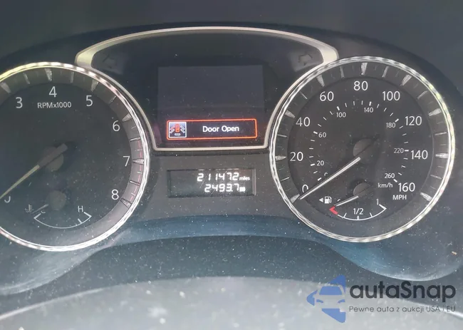 5N1AL0MN1EC503099: 44225248