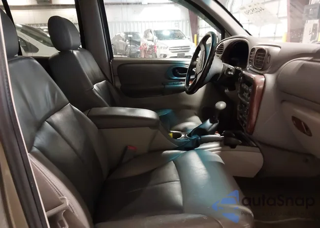 1GNDT13S232186099: 44225250