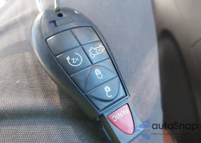 1C4RJFCG2CC139212: 44225251