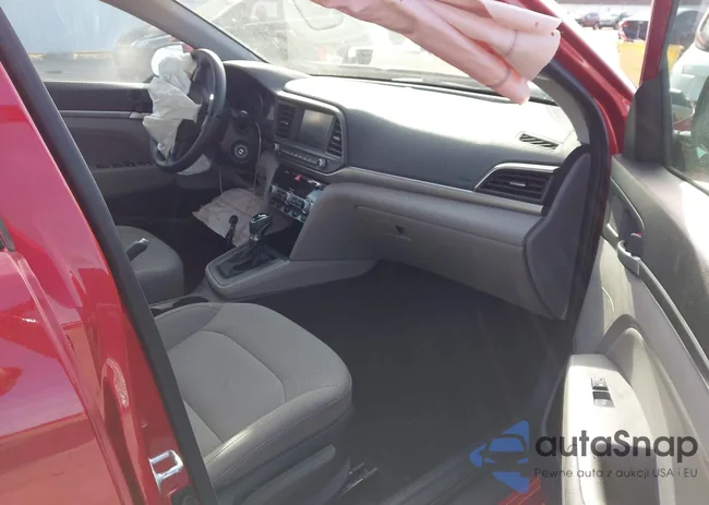 5NPD84LF7LH550322: 44225255