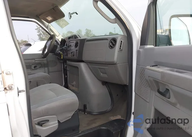 1FBSS31L59DA66812: 44225256