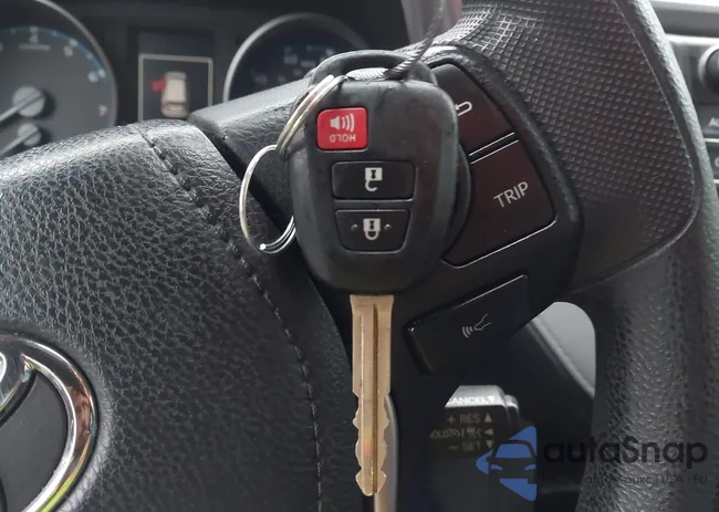 JTMBFREV0HJ706603: 44225258