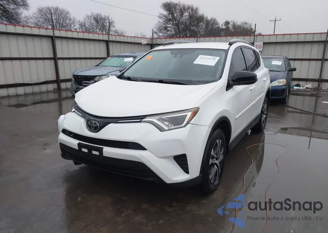 JTMBFREV0HJ706603: 44225258