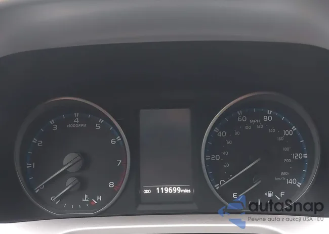 JTMBFREV0HJ706603: 44225258