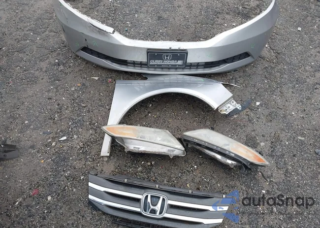 5FNRL5H42CB017844: 44225265