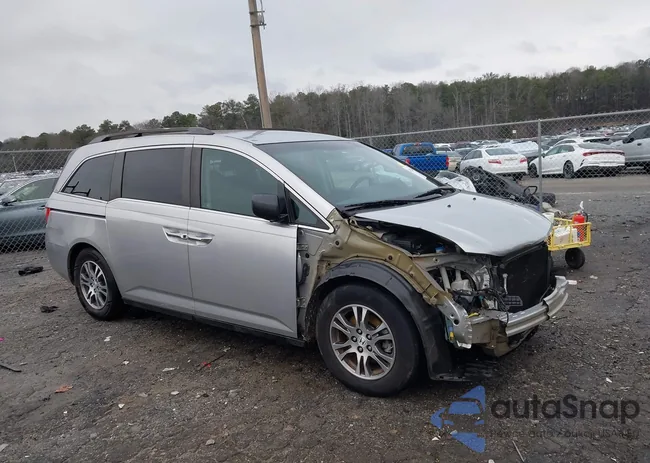 5FNRL5H42CB017844: 44225265