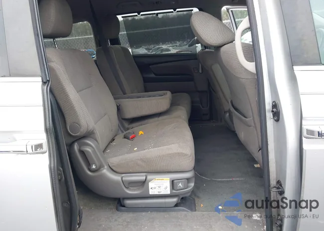 5FNRL5H42CB017844: 44225265