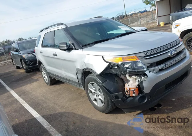 1FM5K7B80EGC19949: 44225267