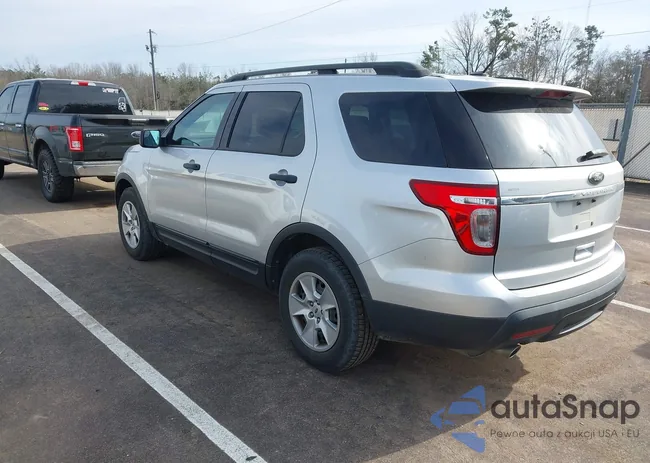 1FM5K7B80EGC19949: 44225267