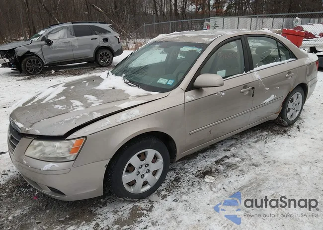 5NPET46C69H429987: 44225268