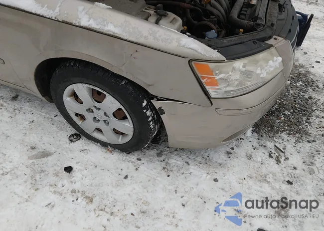 5NPET46C69H429987: 44225268