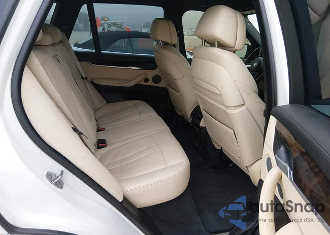 5UXKT0C52G0F75431: 44225269