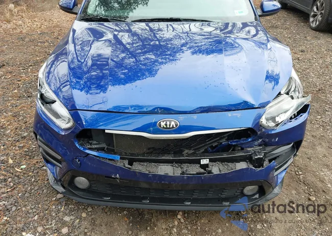 3KPF24AD9ME388727: 44225274