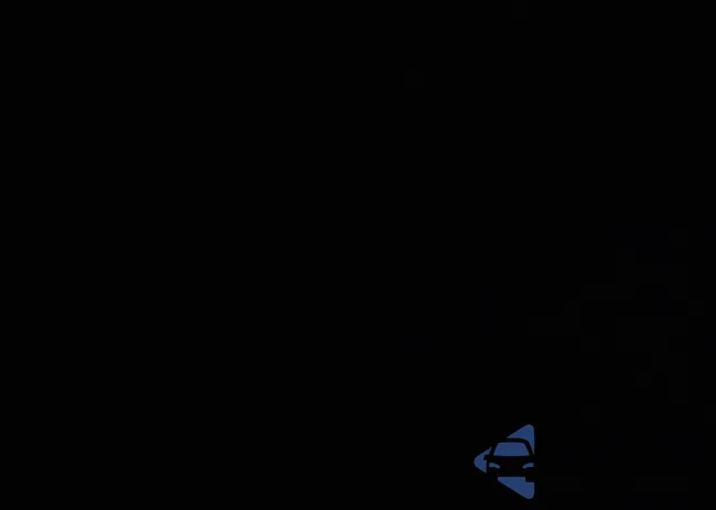 1C6SRFRTXLN361040: 44225271