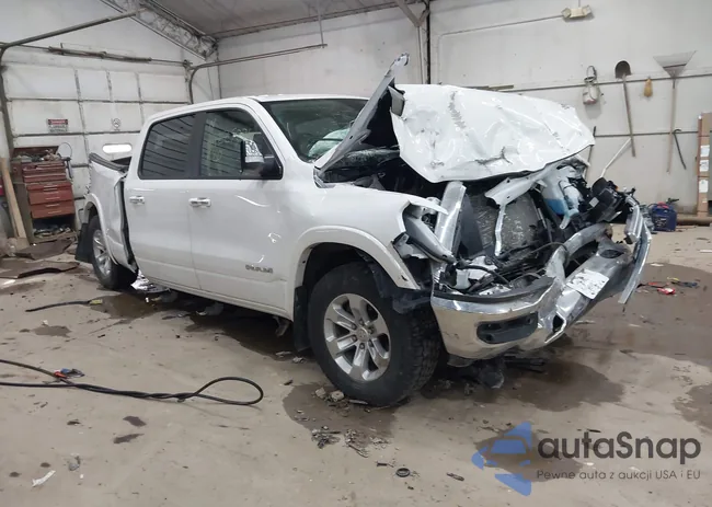 1C6SRFRTXLN361040: 44225271