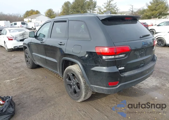 1C4RJFAG7KC620199: 44225273