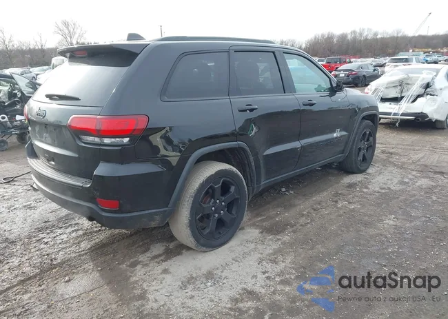 1C4RJFAG7KC620199: 44225273