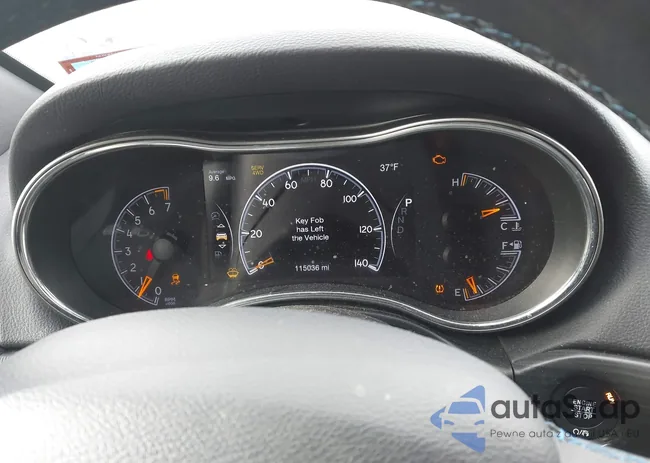 1C4RJFAG7KC620199: 44225273