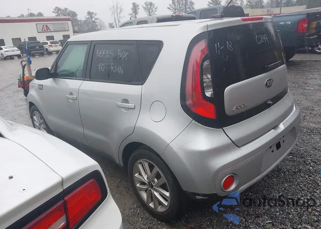 KNDJP3A55H7432260: 44225276