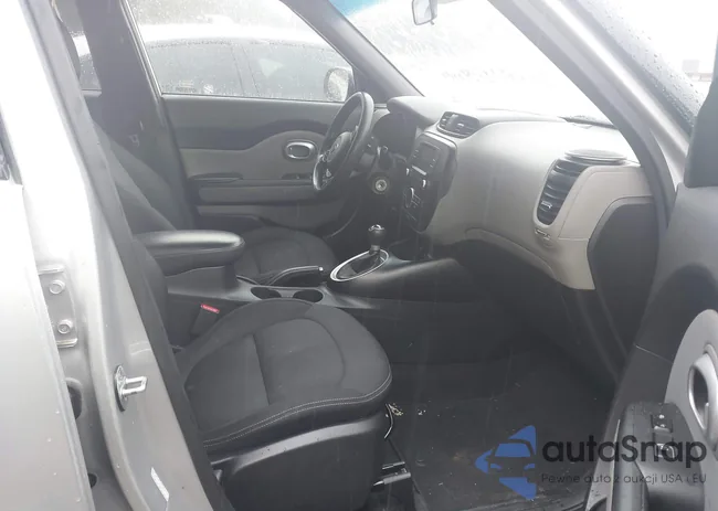 KNDJP3A55H7432260: 44225276